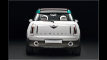 Mini Crossover