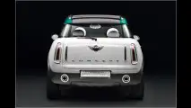 Mini Crossover