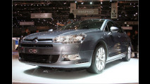 Citroën C5