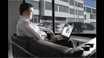 IT-Innovationen im Auto