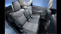 Yaris Hybrid
