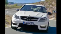 Neuer Sport-Dress
