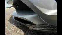 Rarer Bolide
