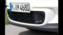 Mini-Facelift
