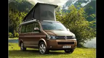 Bis 3.643 Euro sparen