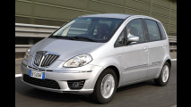 Lancia Musa 