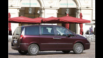 Neues von Lancia