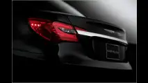 Chryslers neue Nummer