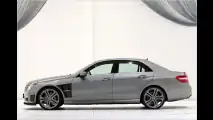 Brabus-i-Tüpfelchen