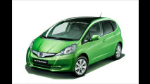 Elektro und Hybrid