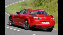 IAA: Spaßig und sauber