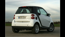 Smarter Diesel