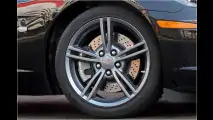 Corvette C6 