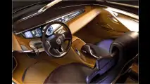 Neuer Cabrio-Riese 