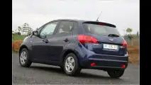 Venga, Venga, No. 3!