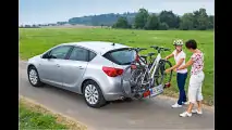,Einzigartiges System