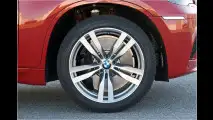 M-ehr Power für X5 und X6