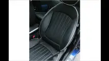 Clubman als Diesel