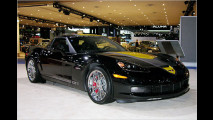 Corvette GT1 Championship Edition