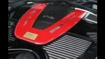 Wow, 340 km/h