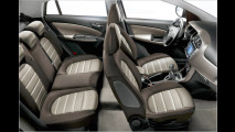 Neues vom Fiat Bravo