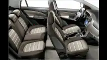 Neues vom Fiat Bravo