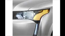 Mitsubishis Tokio-Studien