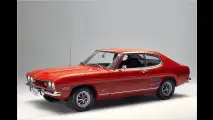 Techno-Classica 2011