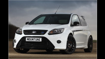 Focus RS Upgrade Kit