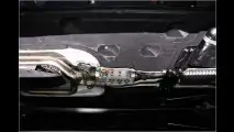 BMW: Die Technik-Zukunft
