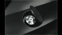 Neue Alfa-Mode