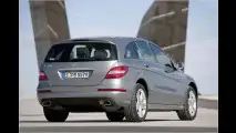 Hübscher und sparsamer