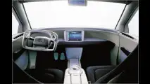 BMW Z22