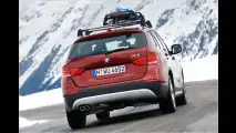 Endlich mehr Turbos