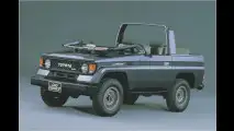 Murano als Cabrio