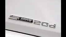 BMW X1: Neue Motoren