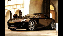 Wird das ein neuer Lotus?
