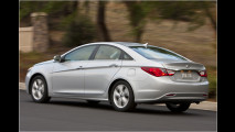 Neuer Sonata