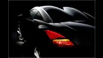 Sportcoupé wird Realität