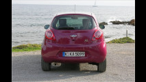 Wirklich ,Fun to drive