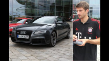 Thomas Müller