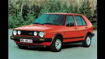 Der GTI mit Diesel