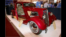 1933er Ford