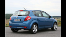 Mehr als ein Facelift