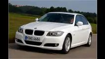 Autofarben-Hits 2009