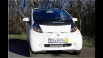 Sauber teuer