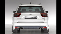 Citroën C5 by Carlsson