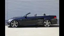 AC Schnitzer: M3 Cabrio