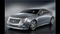 CTS als Kombi