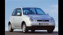 VW und E10-Benzin